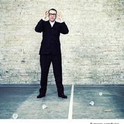 Concert de Jean-François Zygel